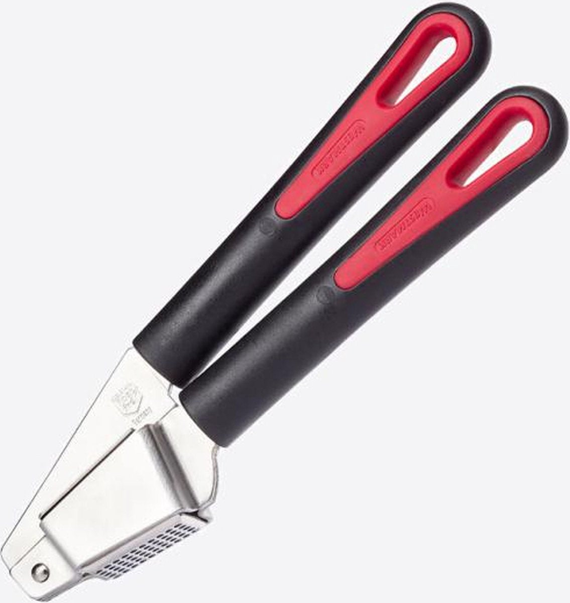 Westmark garlic press gallant