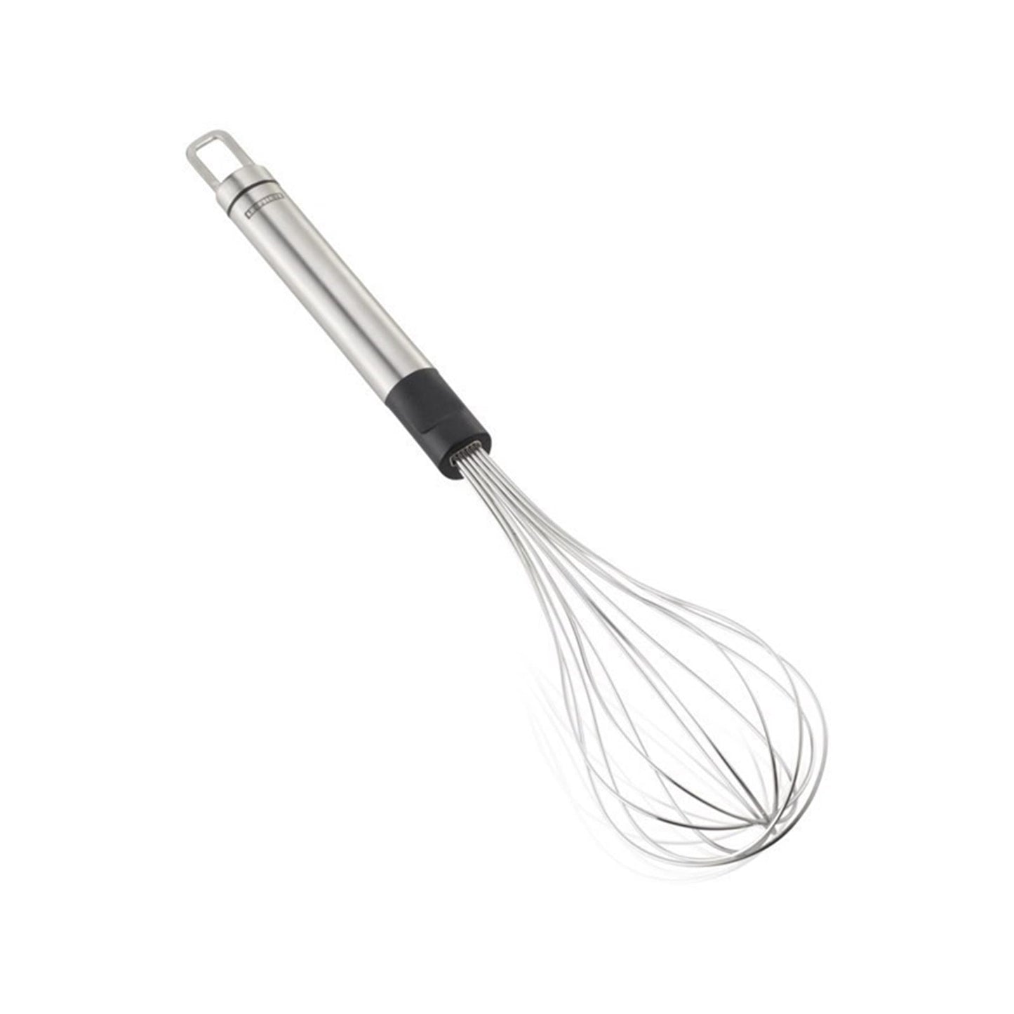 Leifheit ProLine stainless steel grater