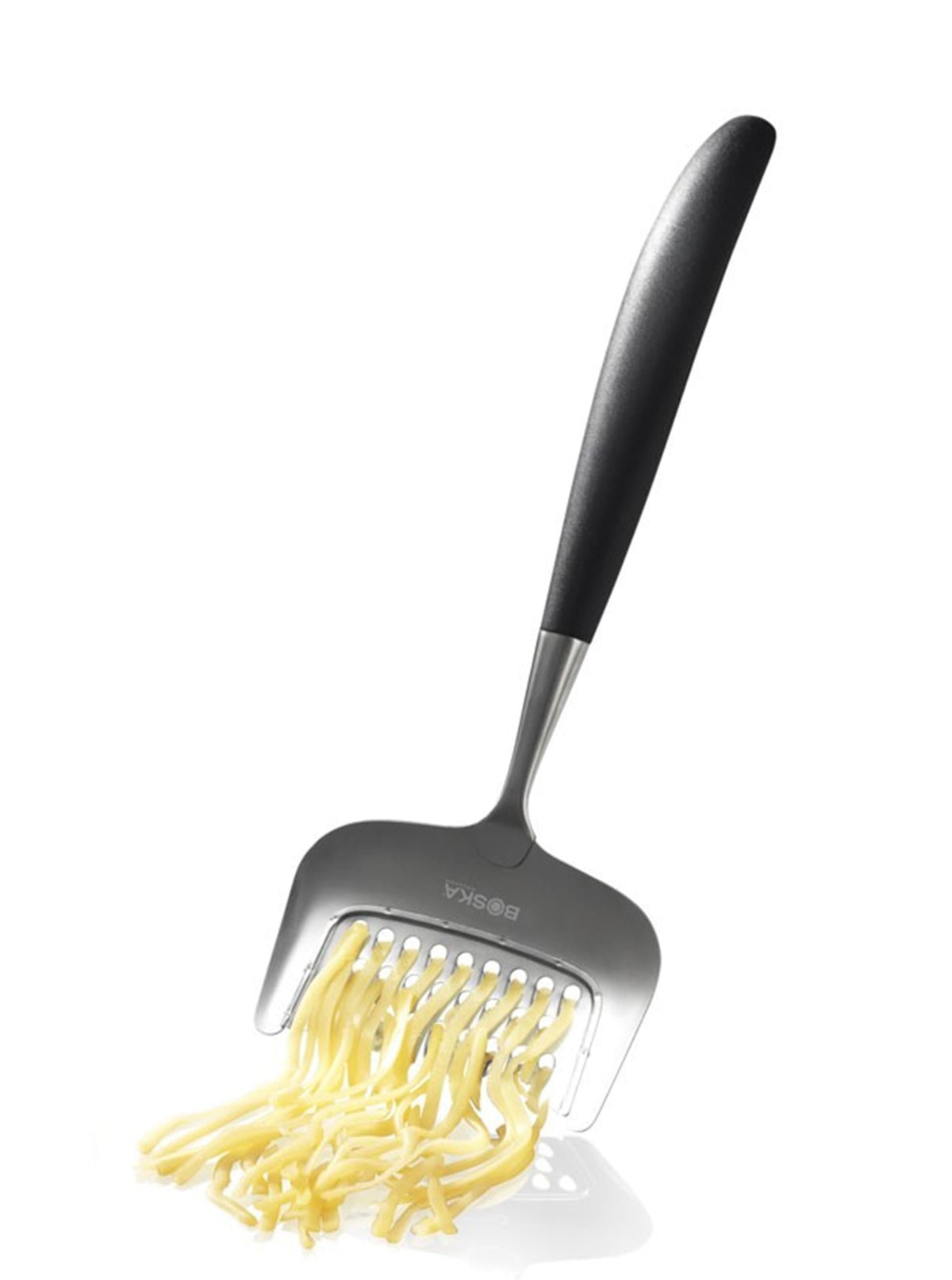 Boska cheese grater milano milano+ cheese grater