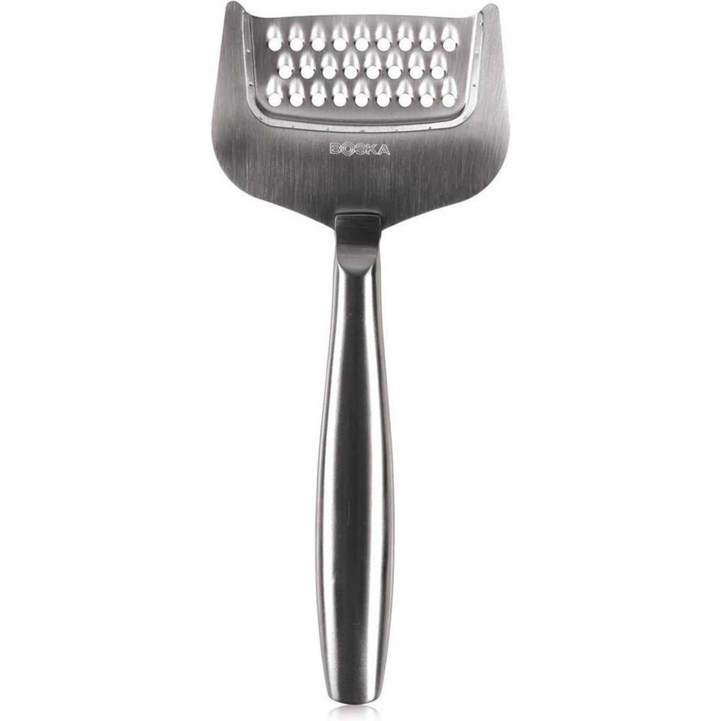 Boska cheese grater copenhagen cheese grater copenhagen stainless steel