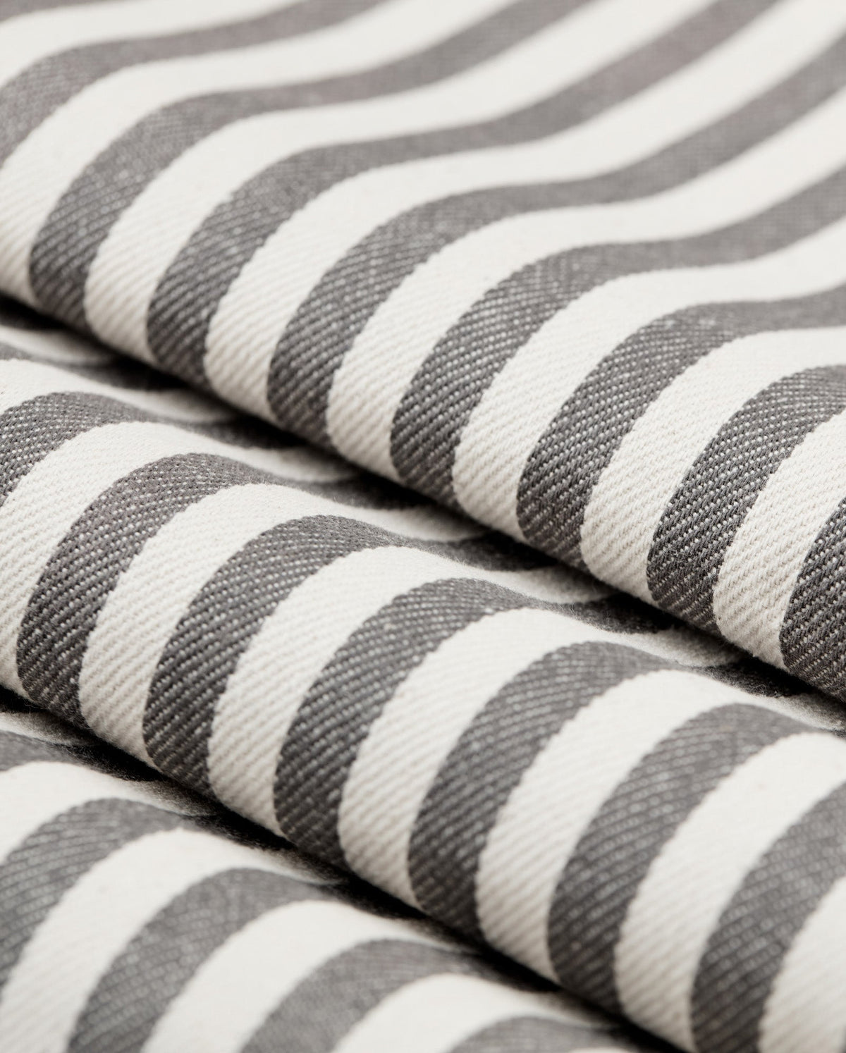 Cotton Cloth Placemats, Set of 4