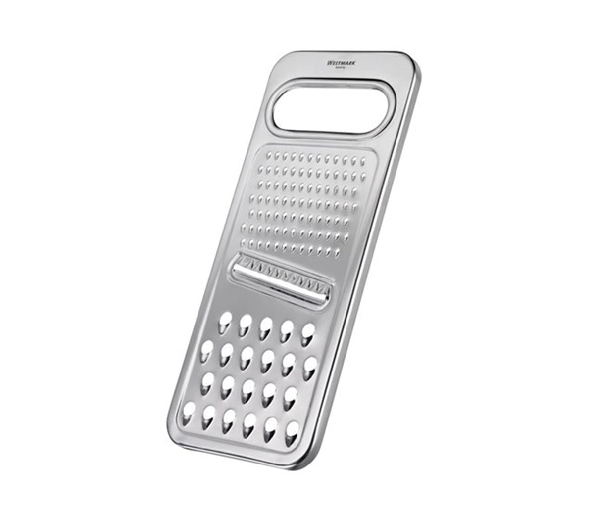 Westmark universal grater universal grater