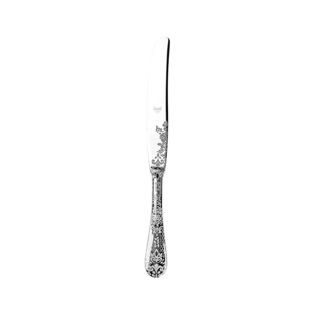 Mepra Table Knife  9.25 inch SKU: 1026CB1103