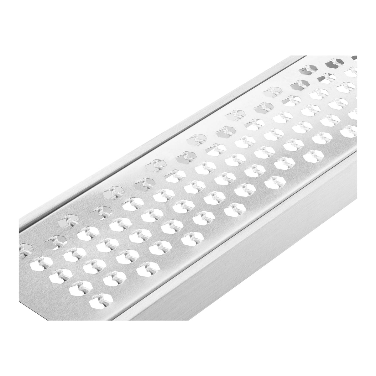 ZWILLING Pro Grater Zester