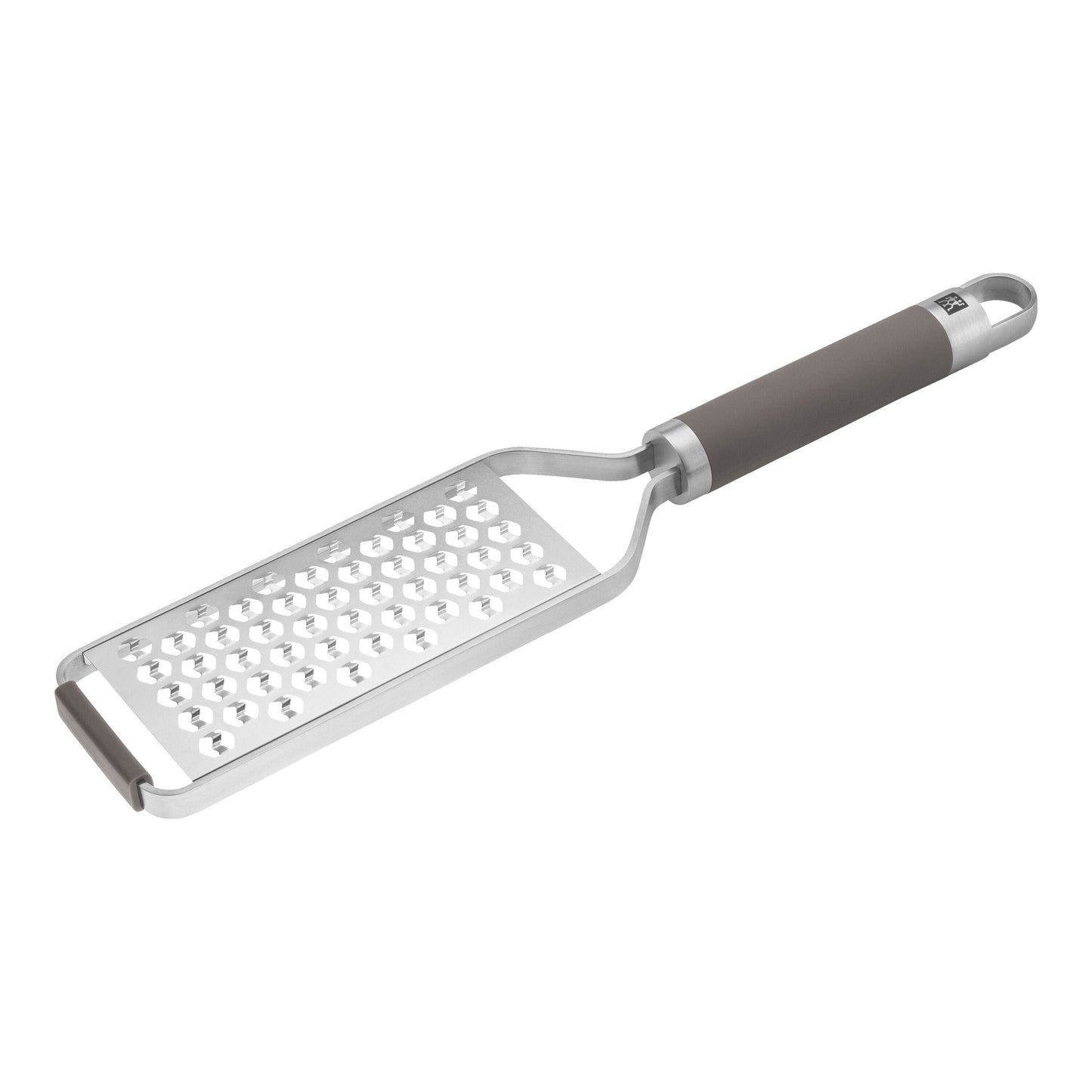 ZWILLING Pro Grater Medium