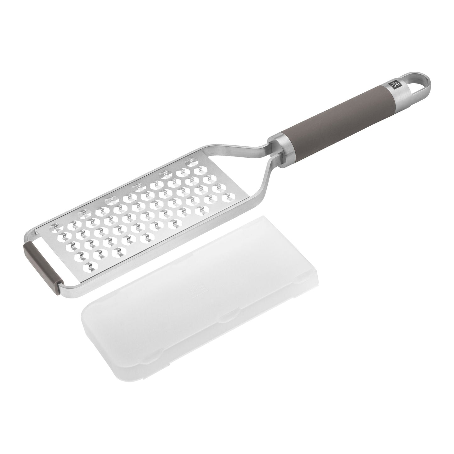 ZWILLING Pro Grater Medium