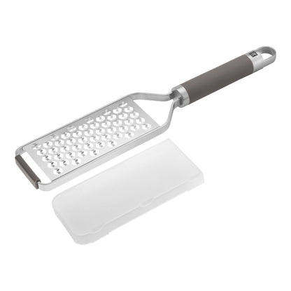 ZWILLING Pro Grater Medium