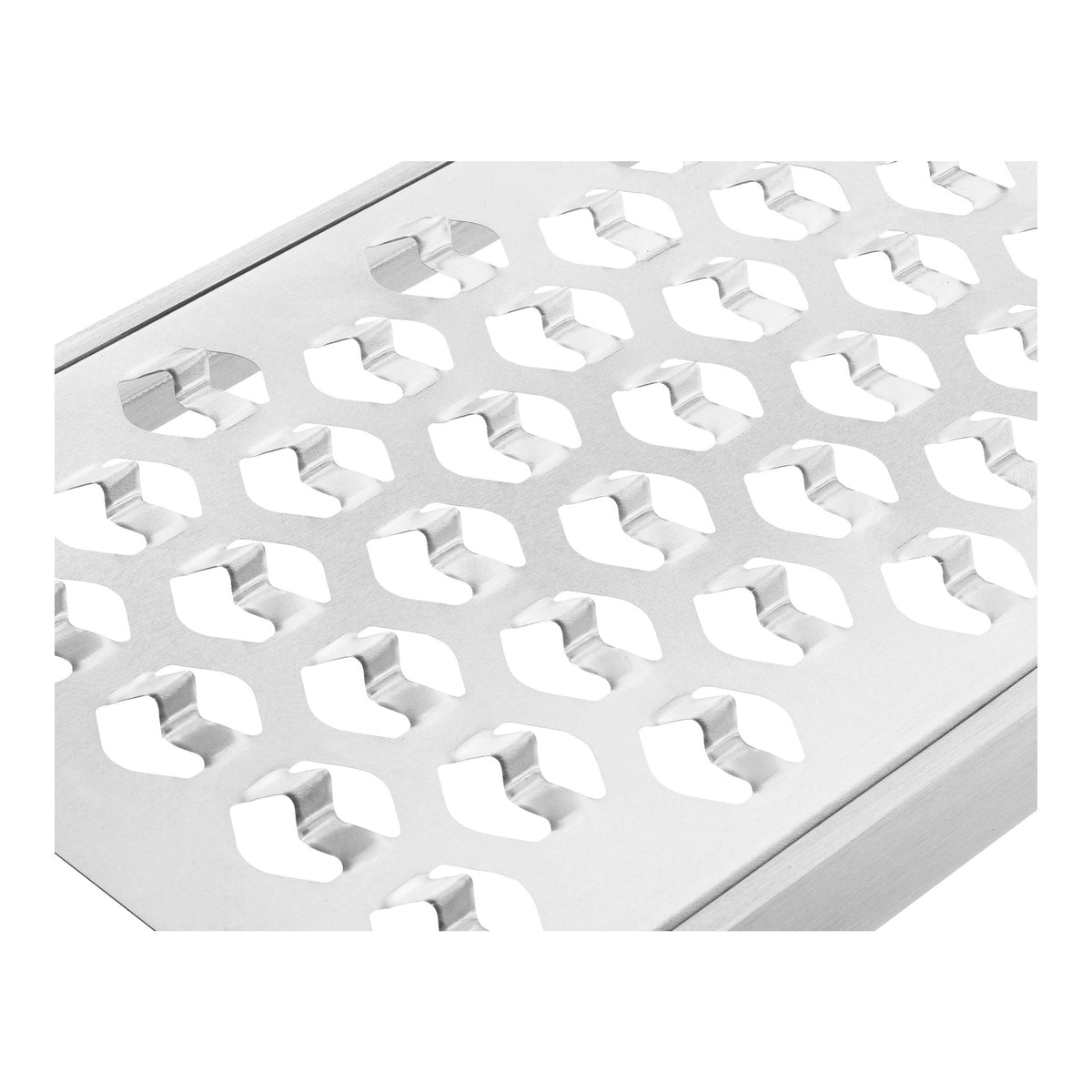 ZWILLING Pro Grater Medium