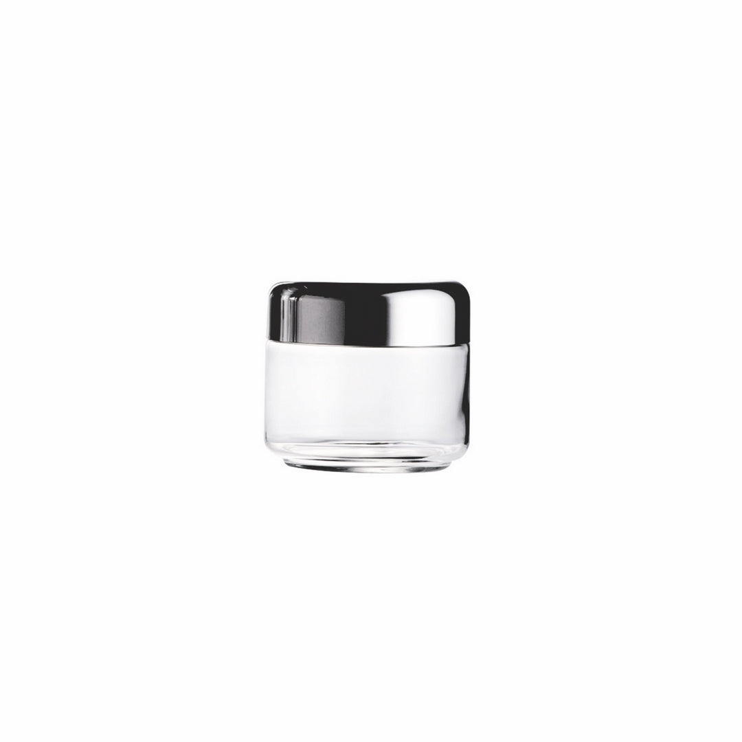 Mepra Storage Container Lt.0,50 SKU: '200322050
