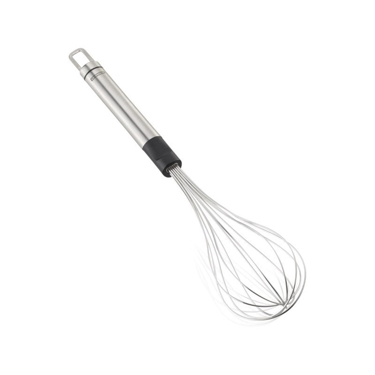 Leifheit ProLine stainless steel grater