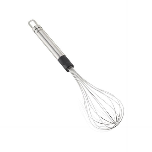 Leifheit ProLine stainless steel grater