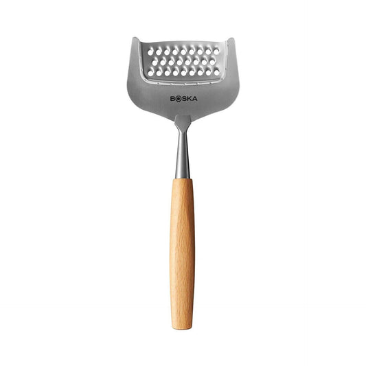 Boska amigo cheese grater amigo cheese grater