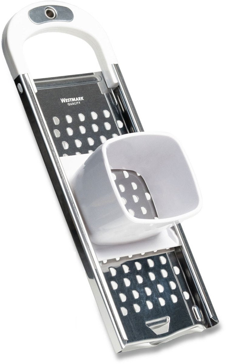 Westmark spaetzle grater “fädle” 61222270