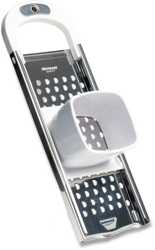 Westmark spaetzle grater “fädle” 61222270