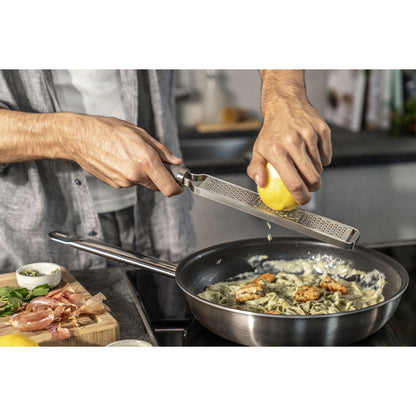 ZWILLING Pro Grater Zester