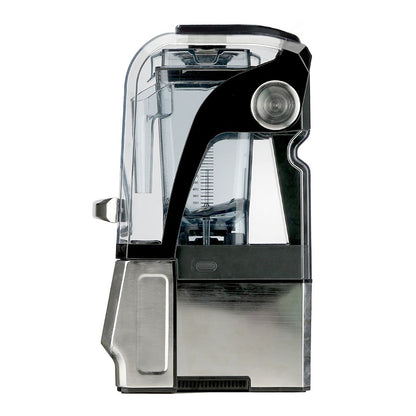 CB980 Professional Auto Commercial Blender [CB980E]