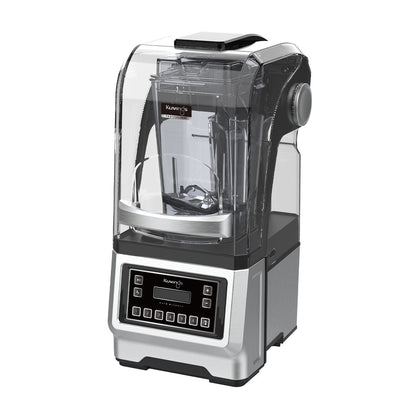 CB980 Professional Auto Commercial Blender [CB980E]