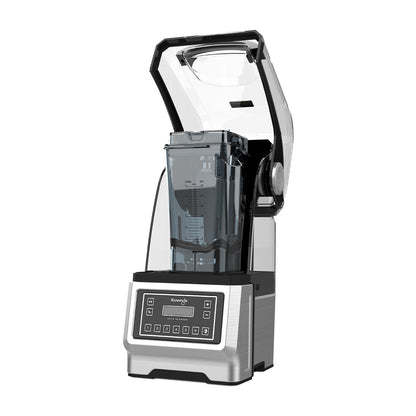 CB980 Professional Auto Commercial Blender [CB980E]