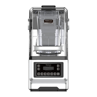 CB980 Professional Auto Commercial Blender [CB980E]