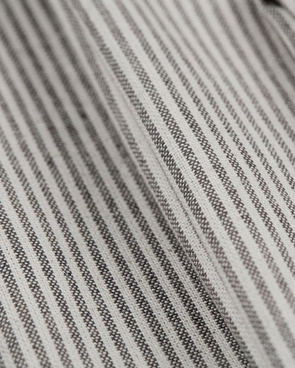 Cotton Cloth Napkins, Set of 4