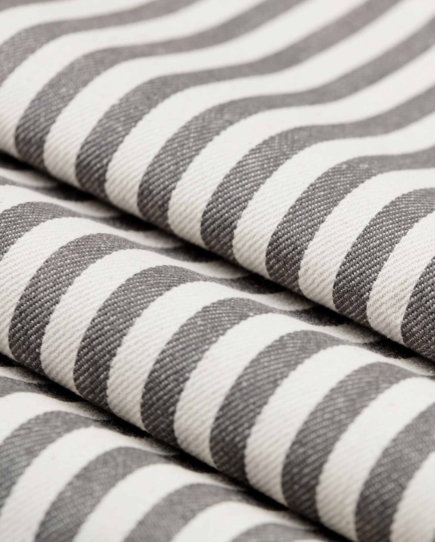 Cotton Cloth Placemats, Set of 4