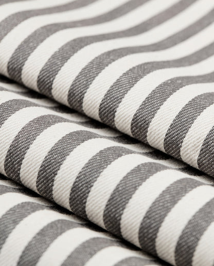 Cotton Cloth Placemats, Set of 4