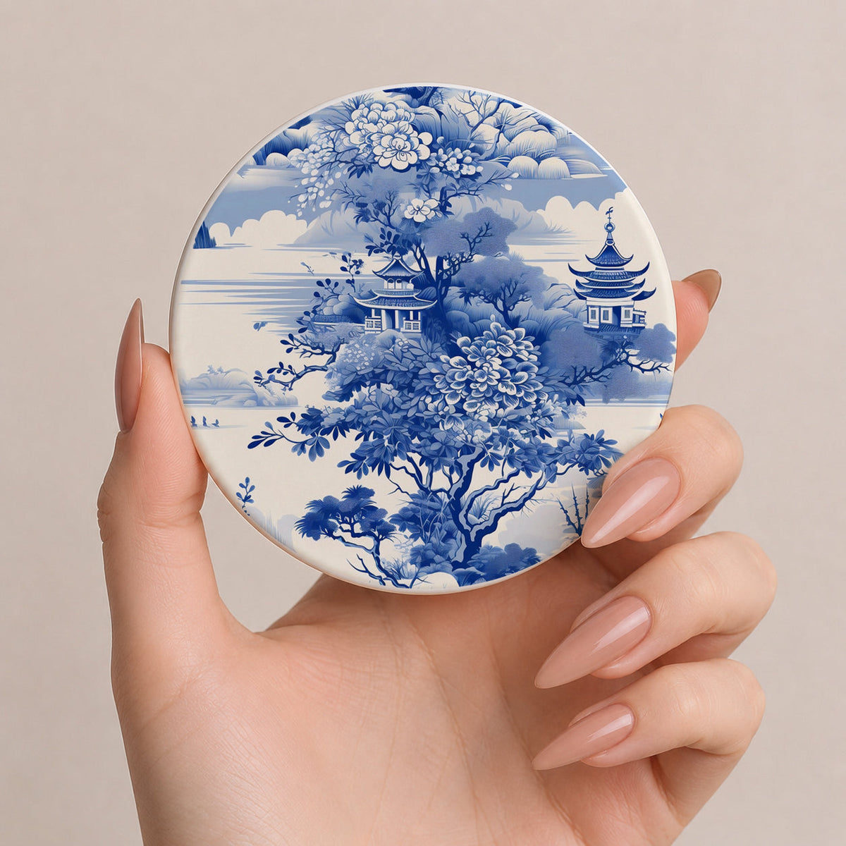 Chinoiserie