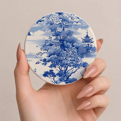Chinoiserie