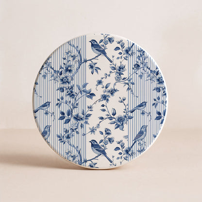 Chinoiserie