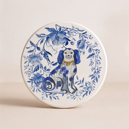 Chinoiserie