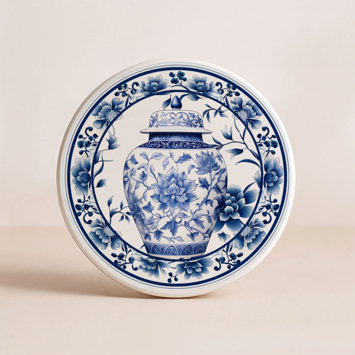 Chinoiserie