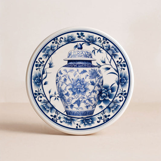 Chinoiserie