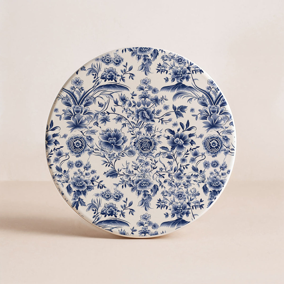 Chinoiserie