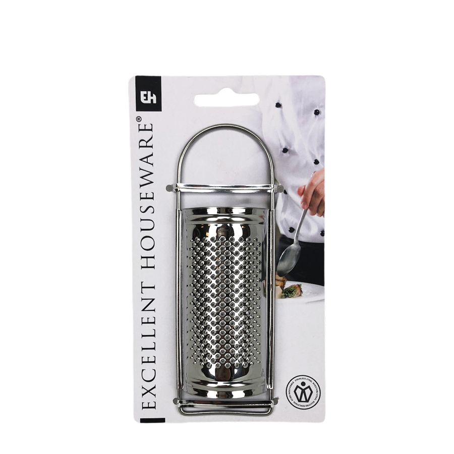 Excellent houseware mini grater